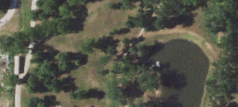 235 11Th Rd