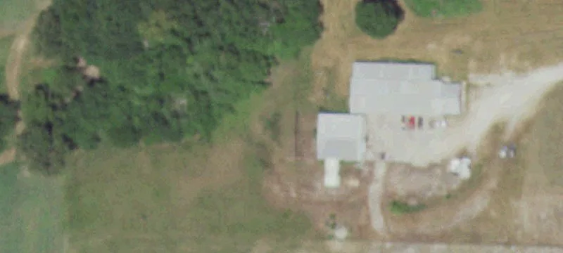 5626 State Hwy 76