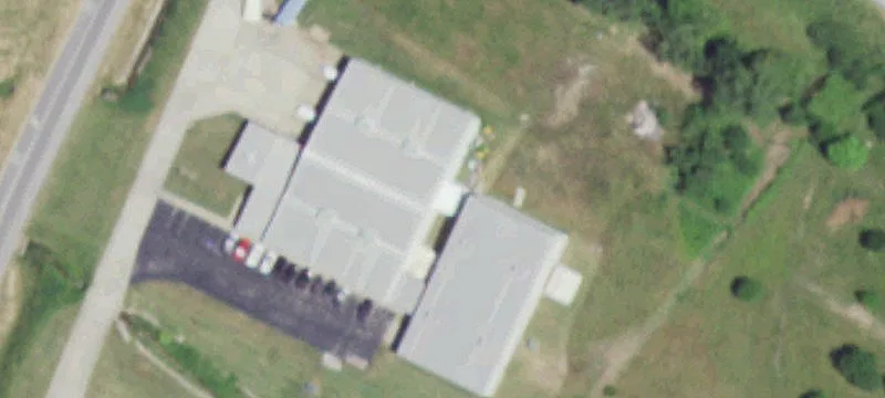 1214 Osage Blvd