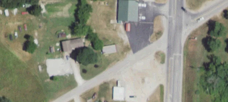 Goodman, MO 64843