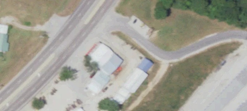 16728 State Hwy 13