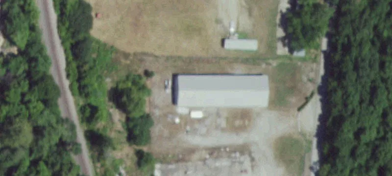 1705 Kings Hwy