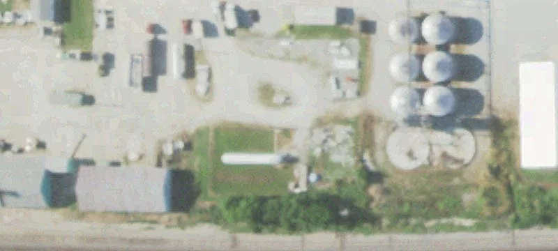 Lockwood, MO 65682