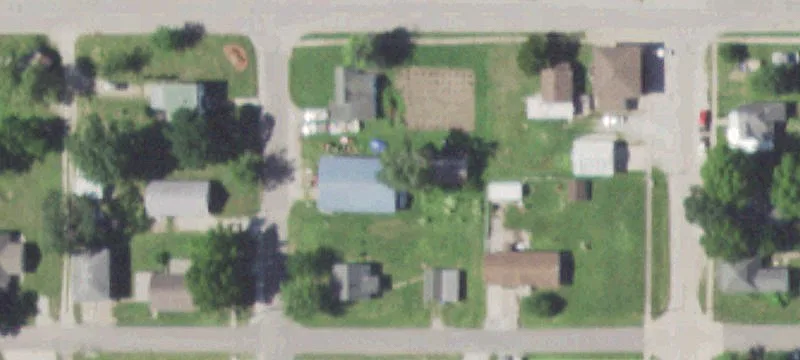 1105 Still St