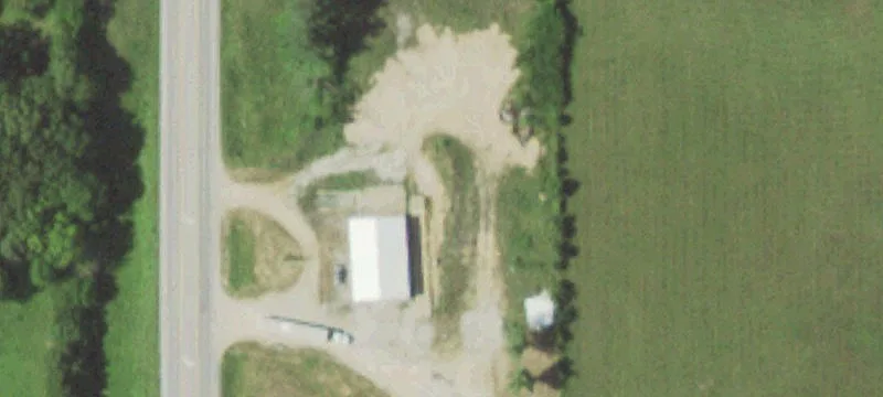 11480 Hwy 63