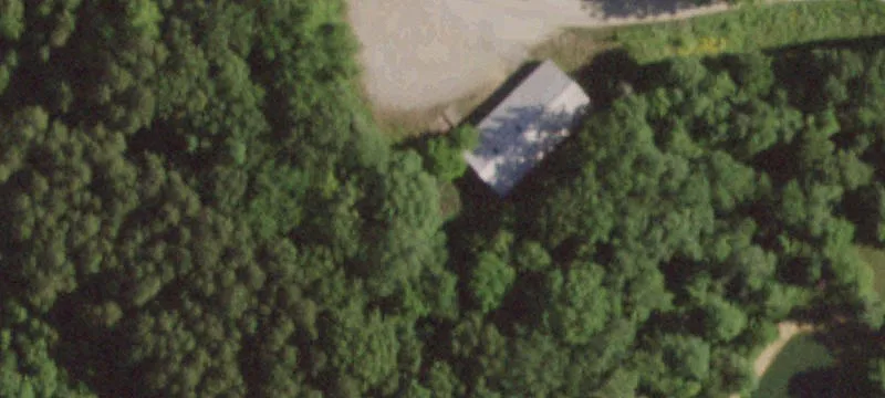 Silva, MO 63964