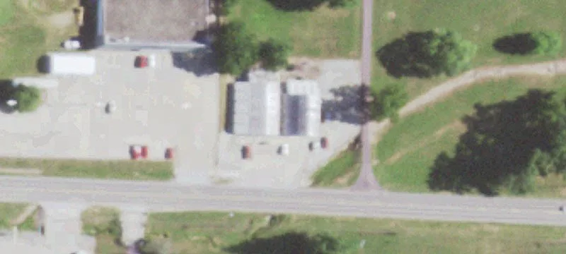 505 4th St
