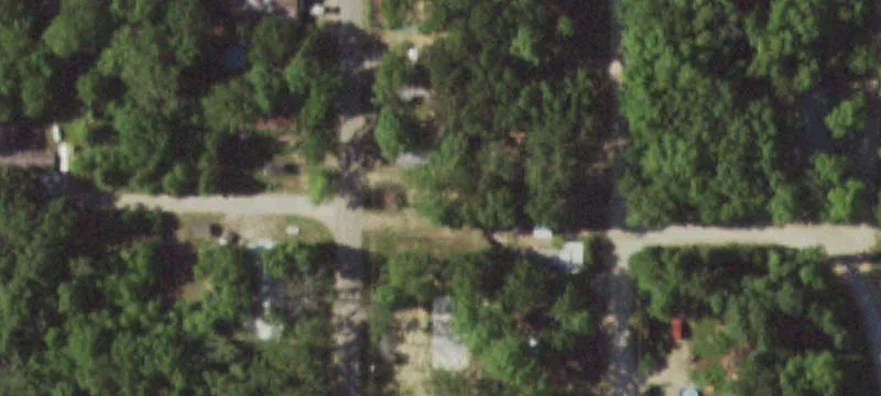 Beverly Dr