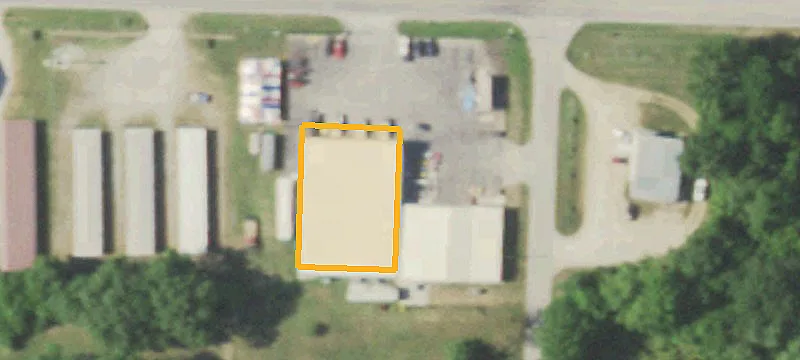 Greenfield, MO 65661