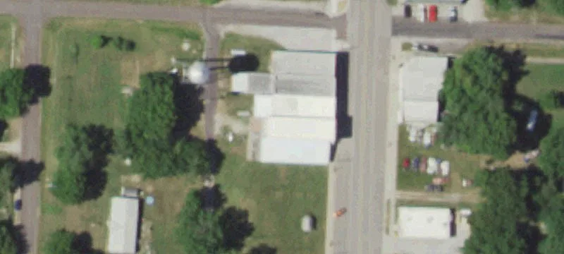 319 Main St