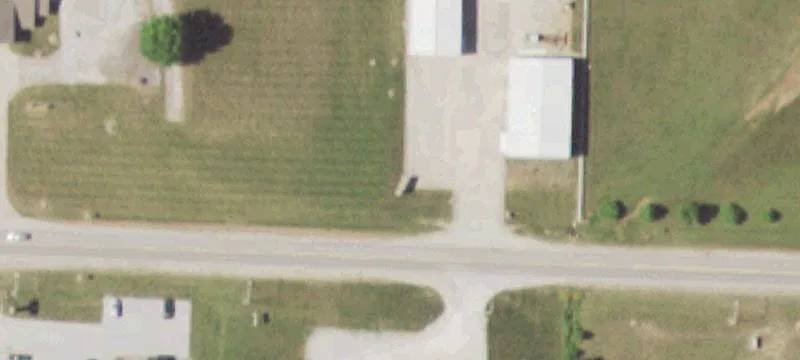 California, MO 65018