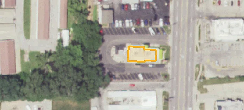 504 Belt Hwy