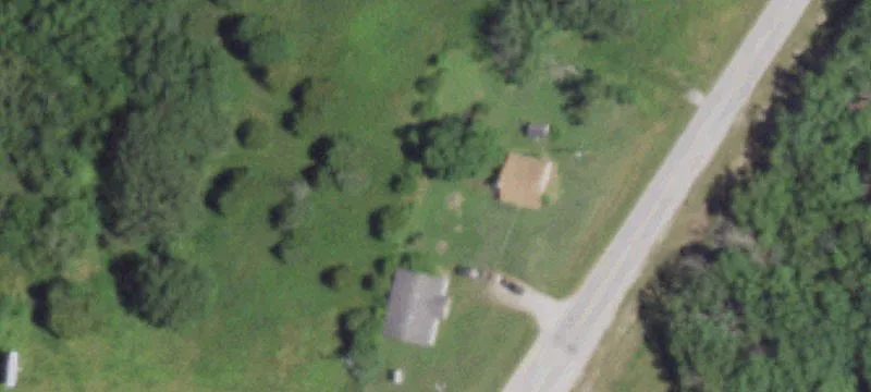 22992 Hwy D D