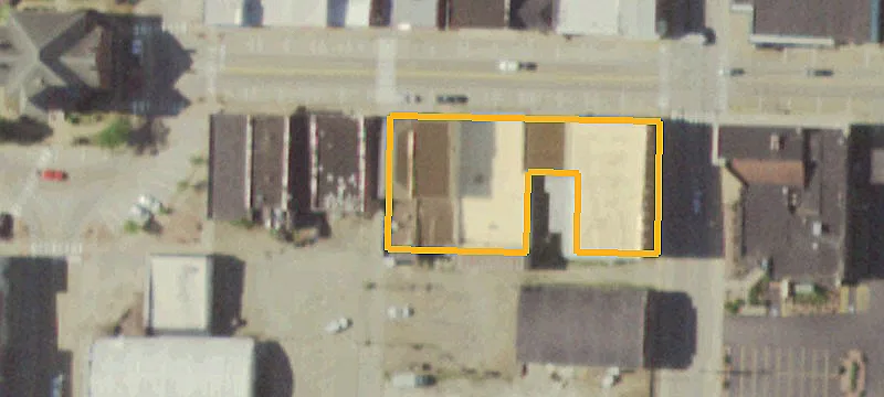 129 Main St