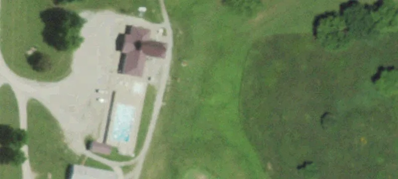 1880 Lakesite Rd