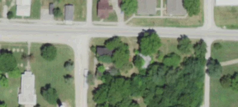 102 High St