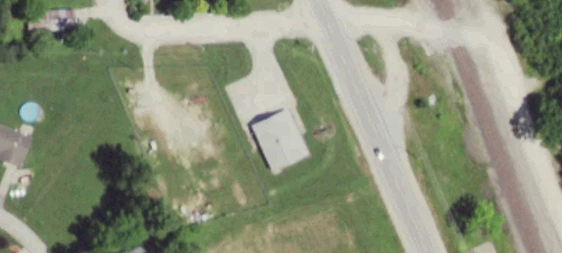 815 Hwy 79