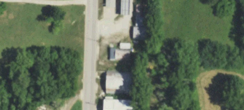 Marshall, MO 65340