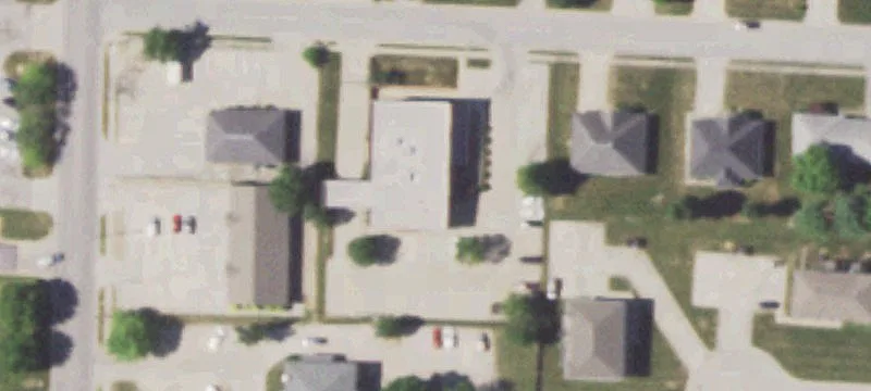 510 Foster Ln