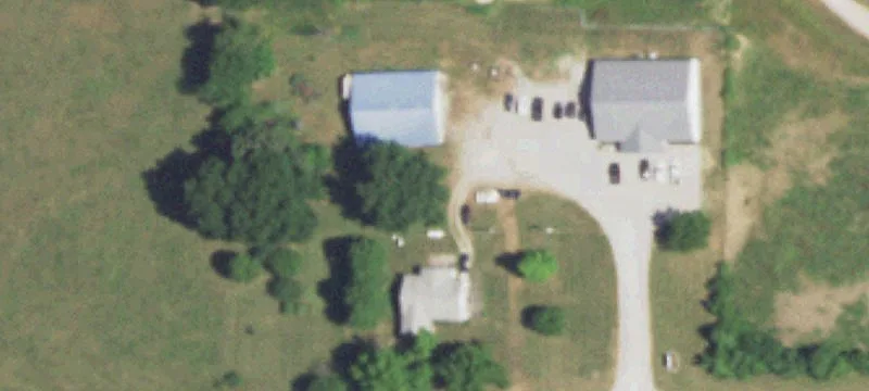 31097 31099th 31101st Hwy