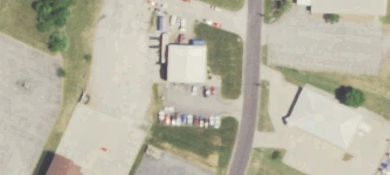 200 Winchester Dr
