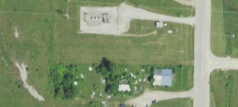 4117 Hwy 15