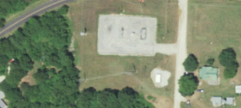 13535 1775th Rd