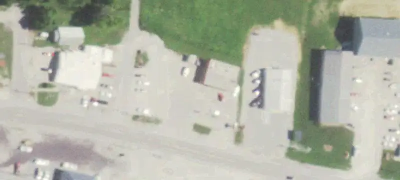 Brunswick, MO 65236