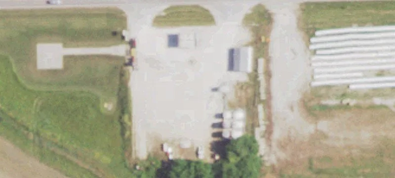 Pilot Grove, MO 65276
