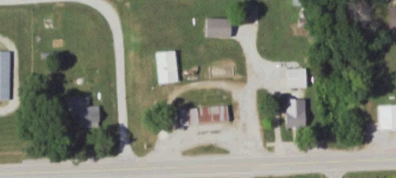 375 Hwy 24