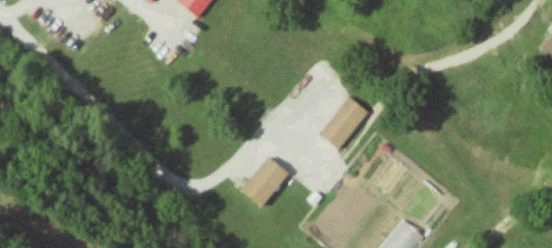 700 Jefferson St