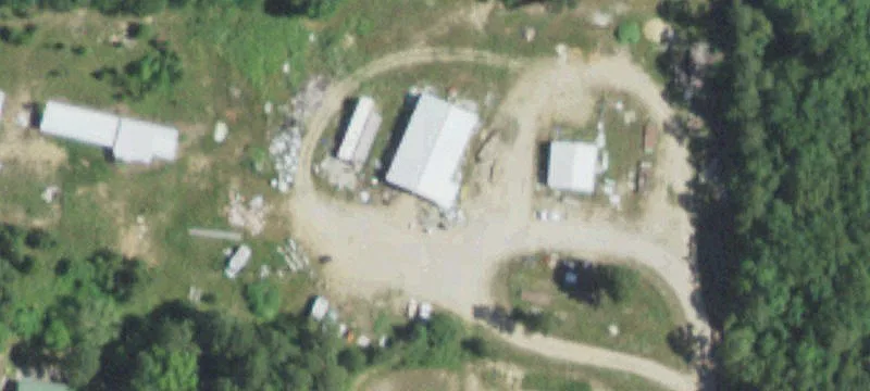 Ellsinore, MO 63937