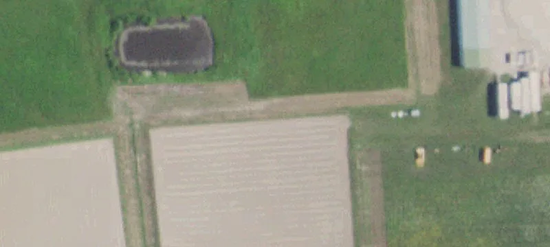 14 Swinging Bridges Rd