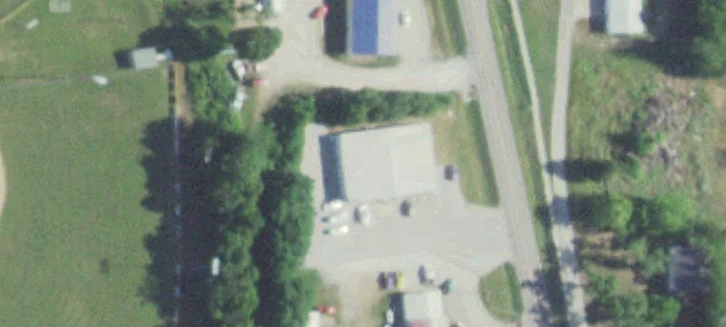 2333 Hwy 17