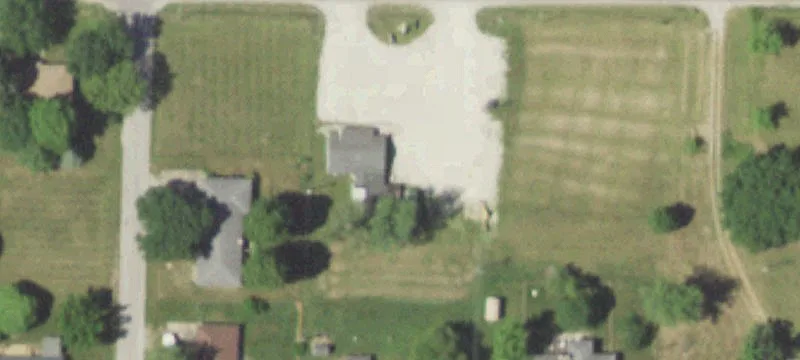 1206 Briggs Dr