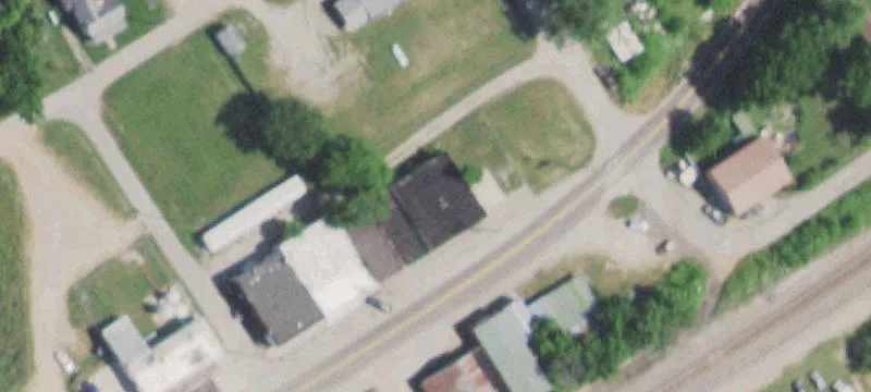 Stoutland, MO 65567
