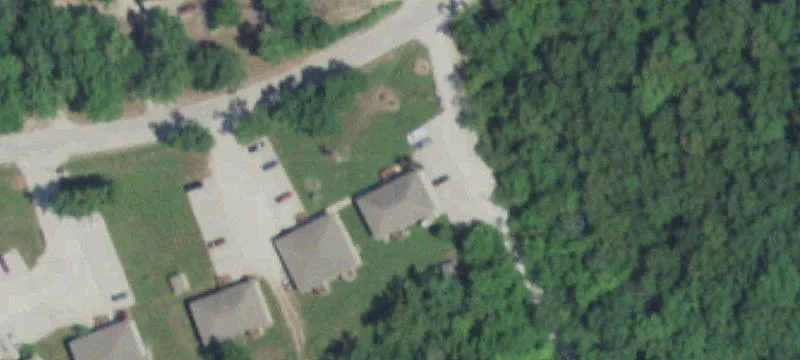 2 Eagles Nest Rd