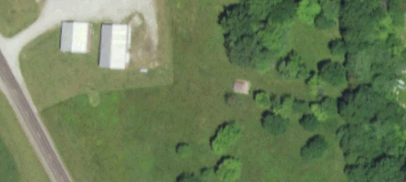 4835 State Rd F F