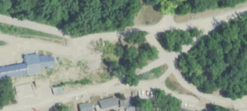 Rocky Mount, MO 65072