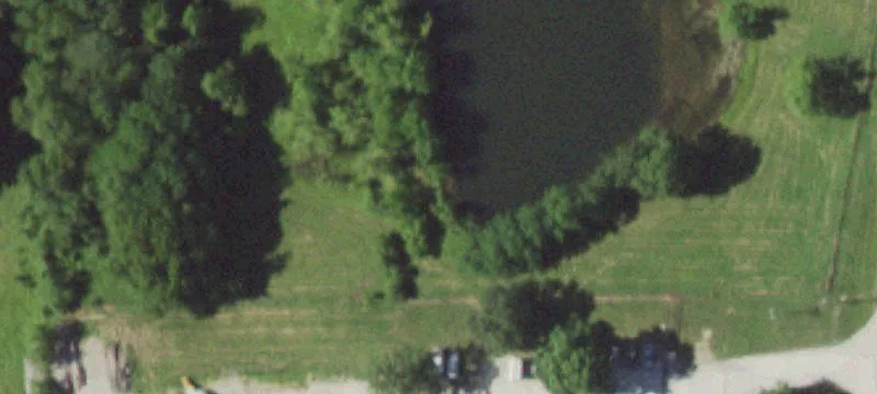 205 Hwy 5th And 240