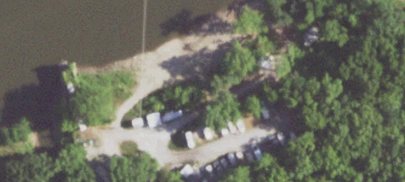 9764 Jacks Ln