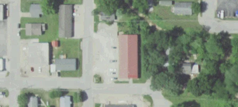 102 Rucker Ave