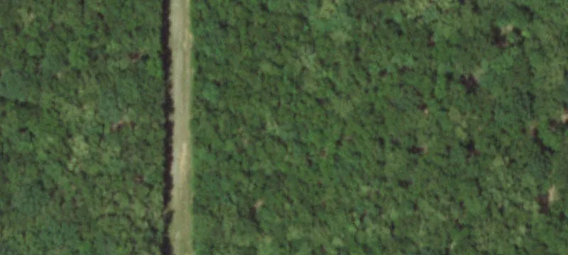 20805 State Rte Nn