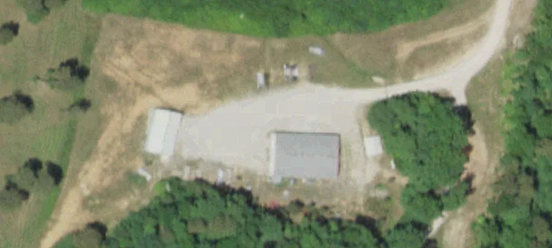 19150 Hwy 60