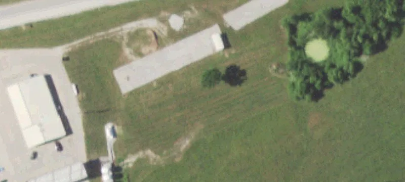 24200 Hwy 179