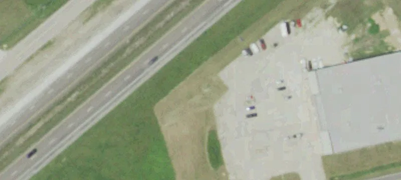 Saint James, MO 65559