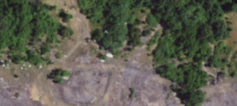Neosho, MO 64850