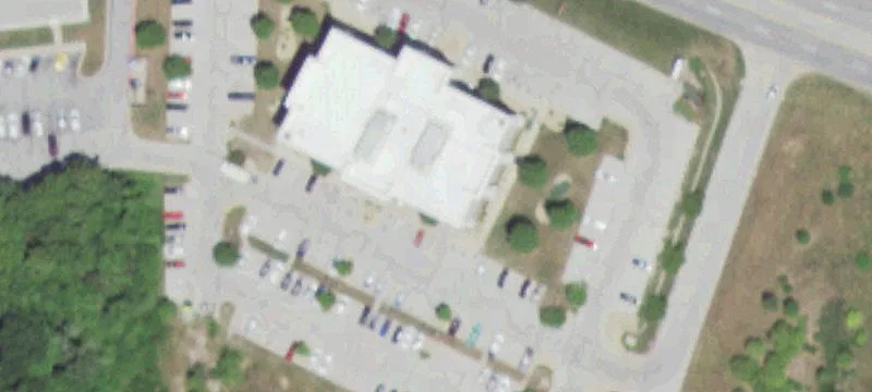 Joplin, MO 64804