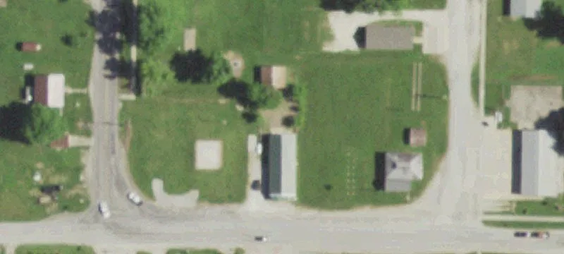 2262 Hwy 168