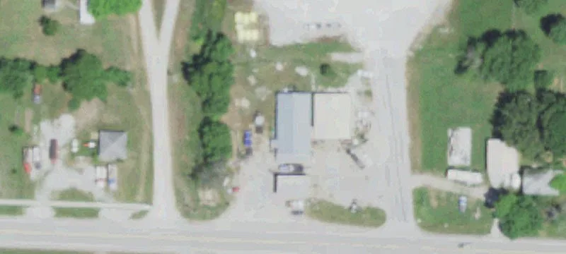 11805 Us Hwy 54